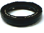 View OIL SEAL (40X56X9) (NOK) Full-Sized Product Image 1 of 10